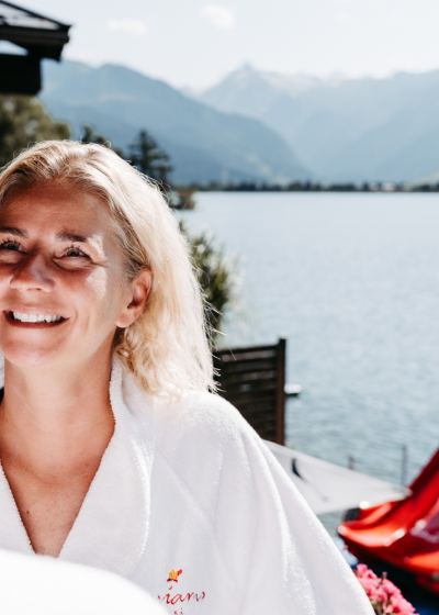 Lückenfüller - limitierte Angebote Sommer - Variant 175725