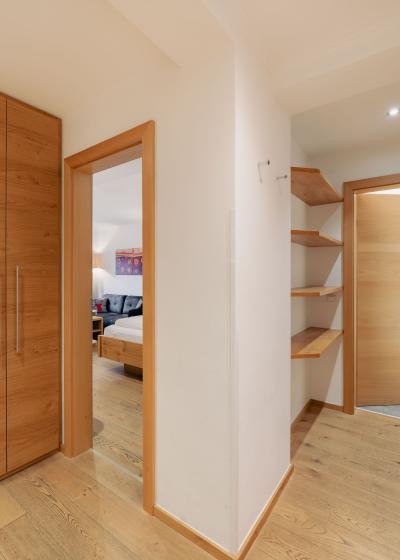 9024-5-suite-110-flur