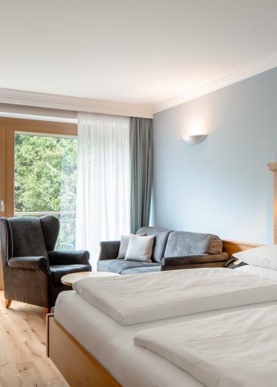 amiamo-SarahFellner-Kitzsteinhorn-links-2