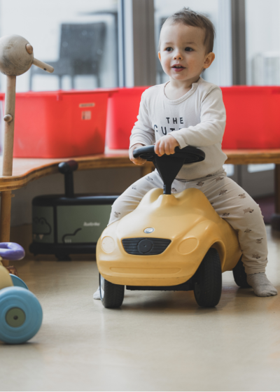 Baby- Kleinkindwochen PREMIUM 🌞 Baby- Kleinkindwochen PREMIUM 🌞