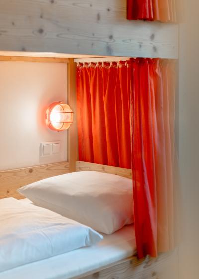 9014-7-app-edelweiss-amiamo-mood-kinderzimmer 9014-7-app-edelweiss-amiamo-mood-kinderzimmer