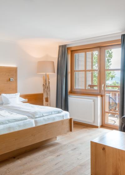 »Suite 108« | 40 qm - 2-Raum »Suite 108« | 40 qm - 2-Raum