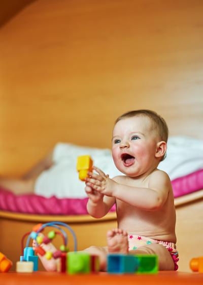 Carneval Holidays at amiamo - Variant 175553