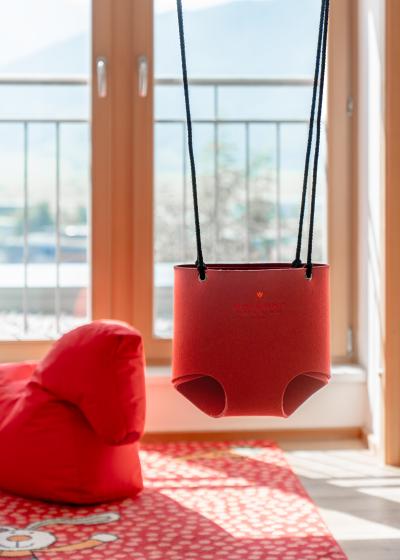 amiamo-SarahFellner-Sonnenschein17