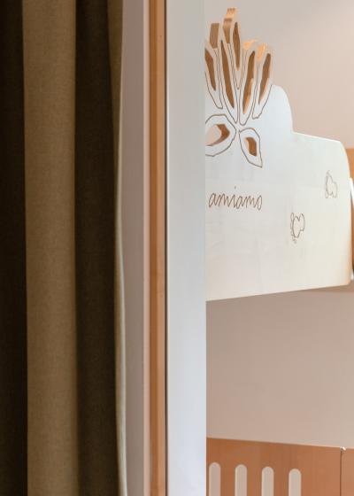 9001-6-studio-murmeltier-amiamo-kinderzimmer