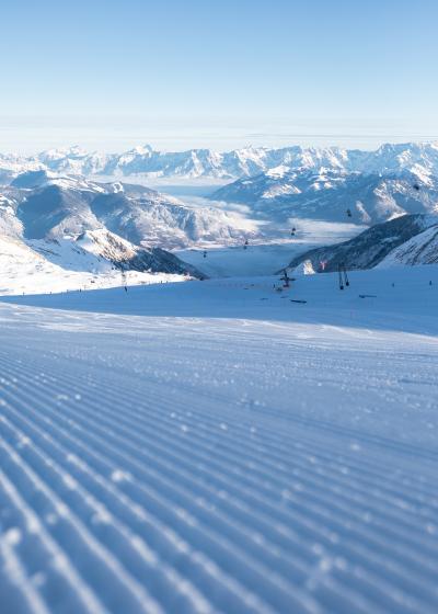 20241212_Leere_Pisten_Empty_Slopes_Kitzsteinhorn_Kaprun_LC_21_(C)_Zell_am_See-Kaprun.319c8104_original 20241212_Leere_Pisten_Empty_Slopes_Kitzsteinhorn_Kaprun_LC_21_(C)_Zell_am_See-Kaprun.319c8104_original
