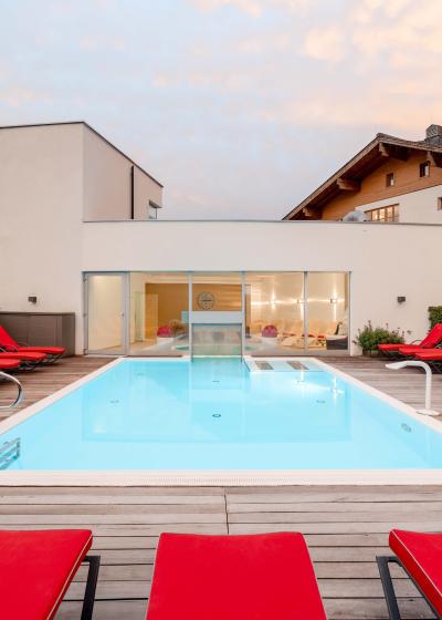 Pfingsten im amiamo - Variant 170895