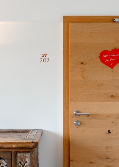 amiamo-SarahFellner-OG-Mood-2