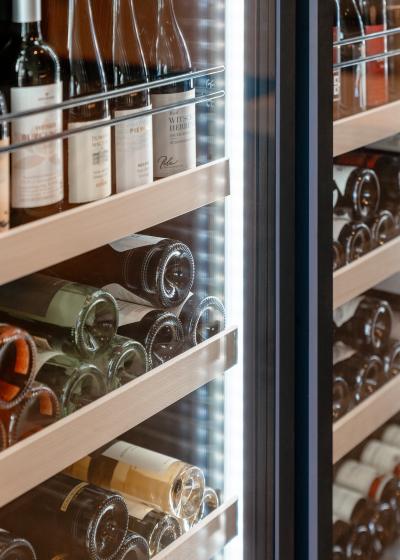 Getr&auml;nkevielfalt