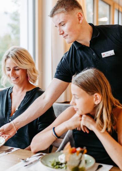 Osterferien im amiamo 🐰 Osterferien im amiamo 🐰