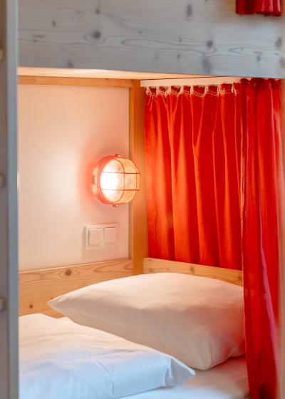 9014-8-app-edelweiss-amiamo-mood-kinderzimmer