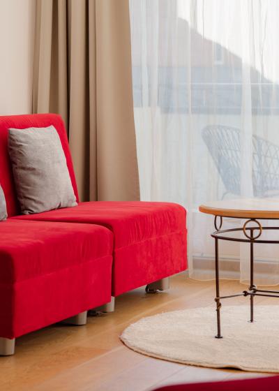 9016-6-premium-suite-211-zusatzzimmer