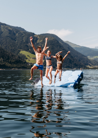 - 15% L&uuml;ckenf&uuml;ller - Sommer