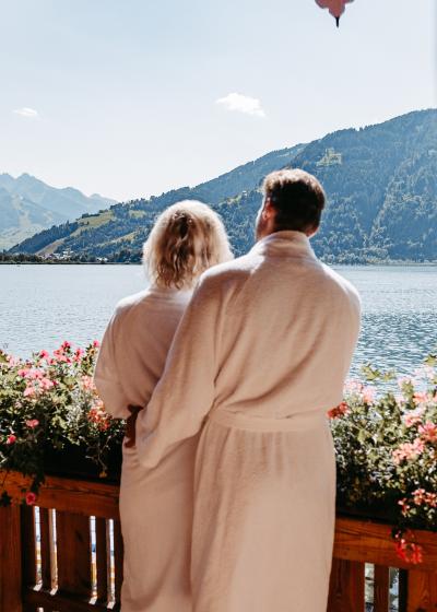 FINN_STEEN_Amiamo_Sommer-9 FINN_STEEN_Amiamo_Sommer-9