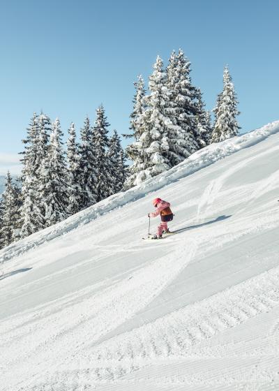 Skiferien im amiamo ⛷️ Skiferien im amiamo ⛷️