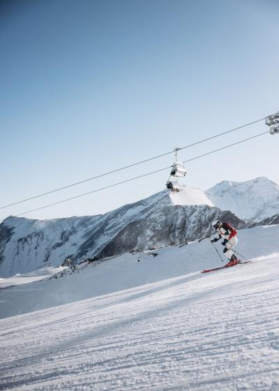 Skifahren_am_Kitzsteinhorn_Skiing_at_Kitzsteinhorn_SSC (c) SalzburgerLand (10).d911424e_original