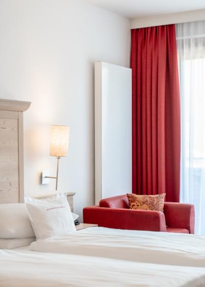 amiamo-SarahFellner-Enzian6