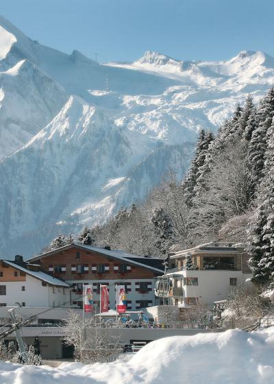 Skitage im amiamo -10% Skitage im amiamo -10%