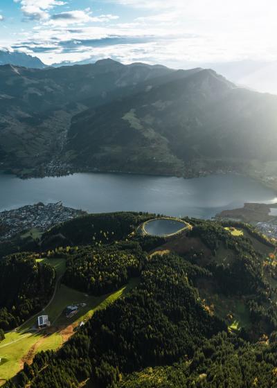 Sonnenaufgang_Schmittenhoehe_c_Zell_am_See-Kaprun_Tourismus.0afdb802_original