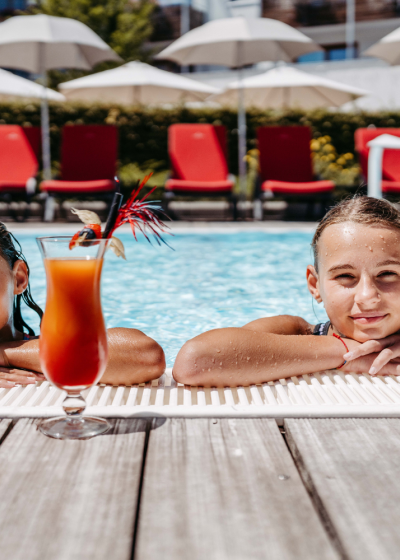 Pfingsten im amiamo 🌸 Pfingsten im amiamo 🌸