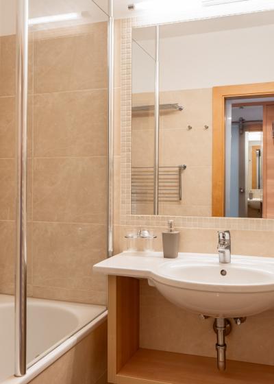 9003-10-studio-sonnenschein-amiamo-bad 9003-10-studio-sonnenschein-amiamo-bad