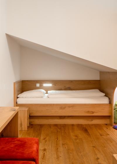 9012-10-app-maiskogel-304-amiamo-kinderzimmer 9012-10-app-maiskogel-304-amiamo-kinderzimmer