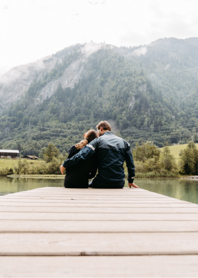 Herbstgenuss im Amiamo - Variant 175477