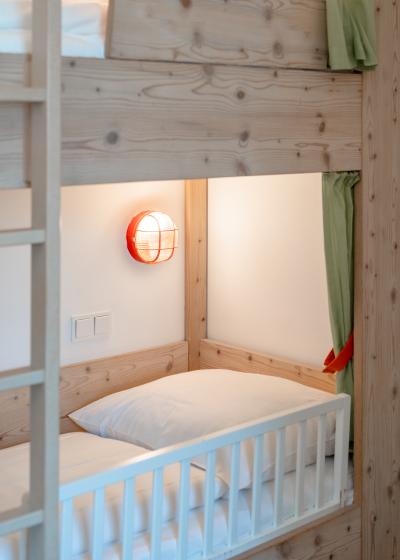 amiamo-SarahFellner-Almrausch9 amiamo-SarahFellner-Almrausch9