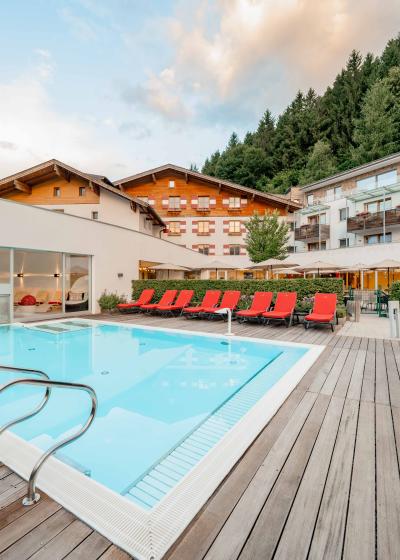 Sommer am See 🌞 Sommer am See 🌞