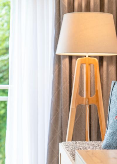 9011-4-app-maiskogel-214-amiamo-mood