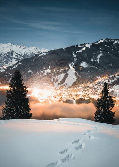 Silvester im amiamo 🌟