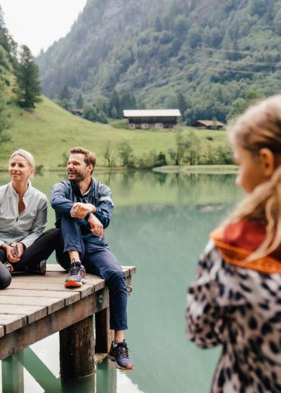 Herbstzeit im amiamo