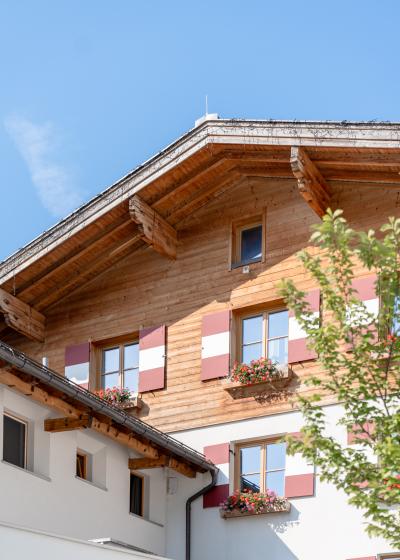 Hotel amiamo heute Hotel amiamo heute