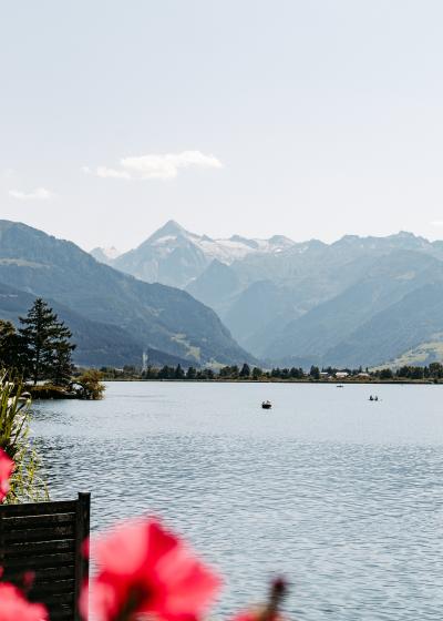 FINN_STEEN_Amiamo_Sommer-7 FINN_STEEN_Amiamo_Sommer-7