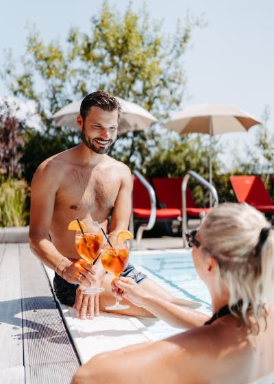 FINN_STEEN_Amiamo_Sommer-25 FINN_STEEN_Amiamo_Sommer-25