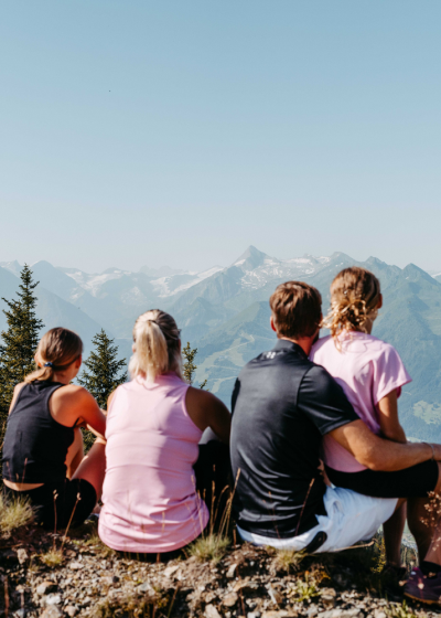 Baby- Kleinkindwochen PREMIUM 🌞 Baby- Kleinkindwochen PREMIUM 🌞