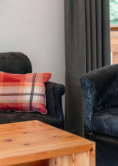 9020-8-suite-208-amiamo-mood