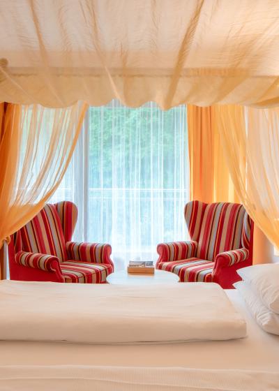 9016-4-app-siebenschlaefer-amiamo-mood 9016-4-app-siebenschlaefer-amiamo-mood