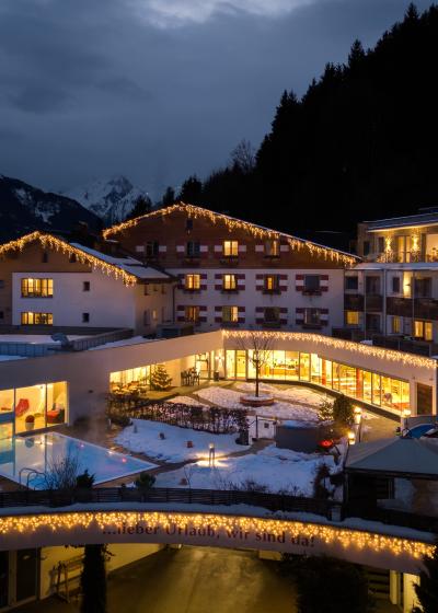 Advent Special - Variant 173279