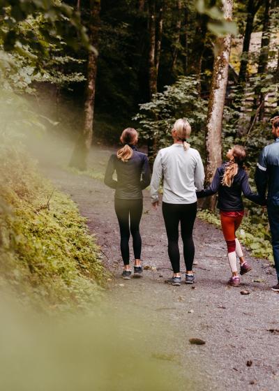 Herbstzeit im amiamo - Variant 175471