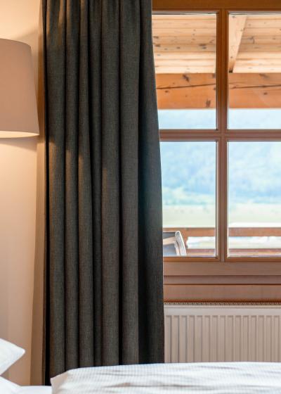 9020-9-suite-208-amiamo-mood