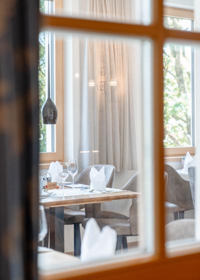 amiamo-SarahFellner-Restaurant9 amiamo-SarahFellner-Restaurant9