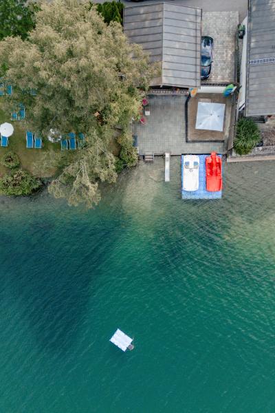 DJI_0808-Bearbeitet DJI_0808-Bearbeitet