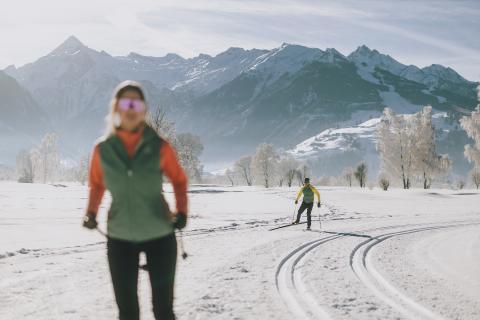 2026016_Langlaufen_in_Zell_am_See-Kaprun_Cross-Country-Skiing_in_Zell_am_See-Kaprun_(c)Zell_am_See-Kaprun_JFK .f7a8016a_original