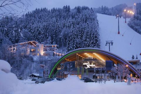 2226-hotel-winter-areitxpress-amiamo-kinderhotel-2018-02-20-ORG