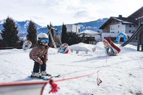 Zwergensache0097 Zwergensache0097