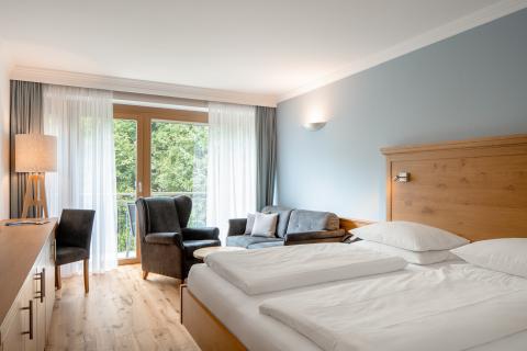 amiamo-SarahFellner-Kitzsteinhorn-links-2