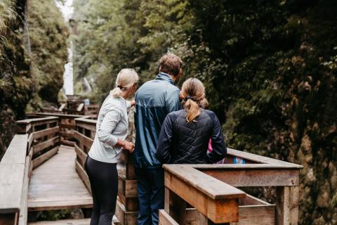 FINN_STEEN_Amiamo_Sommer-41