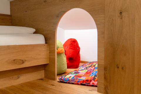 amiamo-SarahFellner-Maiskogel-304-11