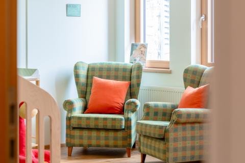 amiamo-SarahFellner-OG-Mood-Babynest amiamo-SarahFellner-OG-Mood-Babynest